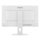 iiyama ProLite XB2797QSNP-W1 - 1518013 - zdjęcie 6
